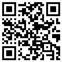 QR Code for XeYCKZhs1RcyuiuFphqmnehto6UWBMeLAD