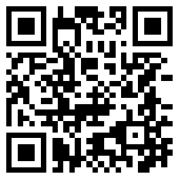 QR Code for XeYCQunwE3CS8BPANxE1P7a42FoCHfU1Db