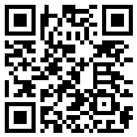 QR Code for XeYCXqaj7hGghffFikULHbs8uoTo4vMvtb