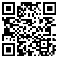 QR Code for XeYCeTSBgBe4ApsbkVceHHbwwXrhea8nzd