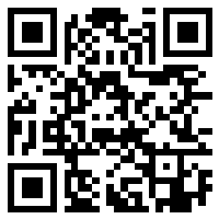 QR Code for XeYCvW2CUXy8iRWXJn29evu2majy24zgot