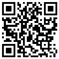 QR Code for XeYDBwCZ31cox5UH6dJuMZ94d61NSZ6brF