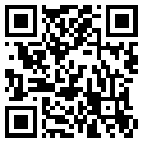 QR Code for XeYDaBh6BsFjb3pLS2efQEL2TAqAdfasLL