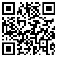 QR Code for XeYDdXwHc4YYq6PDVQBQ3KbCK4y85kUQPh