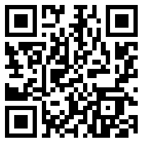 QR Code for XeYEWRoqVxX58RaFrZ7aaATsqPtaXGZmQR