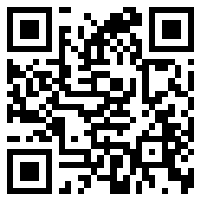 QR Code for XeYFDoGc1oTeZQFDbxXR6FGVrd4Nw2Sn43