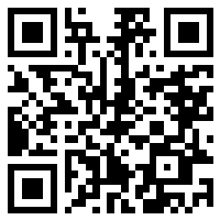 QR Code for XeYFFy7o8hTDkF7DVkEnfkF3EFXSaYCi6a