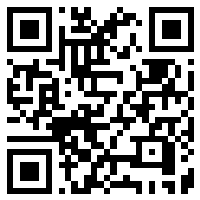 QR Code for XeYFb1YhkDoBd8U6sPNMYEy5PFnSWKQWGf