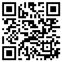 QR Code for XeYG31hkCBkD2BwhLLwQxdaFArfmchv3G4