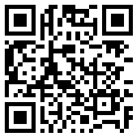 QR Code for XeYGCPYAjc3kDvvqbKWpcprm7zefKb3vbB