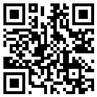 QR Code for XeYGJbBYtVurZGGR5Pj3YjV2XVTMmCTNAQ