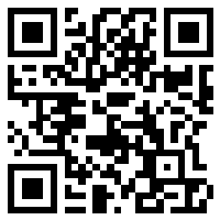 QR Code for XeYGQMxtZWkFhm1AH5NdBxhgNmASdjFGqu