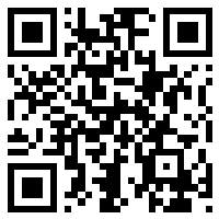 QR Code for XeYGcPqocqrmyn9ueXWFnoCsequ6Ru3tJp