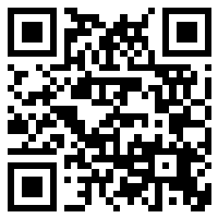 QR Code for XeYGeLACXSYr6sJiRFrteC5n5SwiLNVm1Z