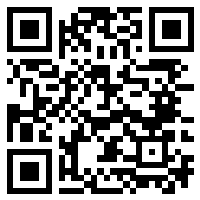 QR Code for XeYGgtRNScWNd7kamJxfHvi2Bv8vNrmZXP