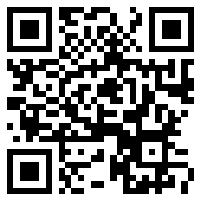 QR Code for XeYGu9TxahDTf4g9b1LiTL2zikwi4bX7Zr