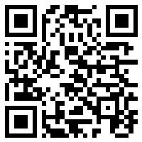 QR Code for XeYJ2yjf3VdFdamUrbqq2X3achxiMdM94v