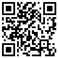 QR Code for XeYJDMSDZ64i9hhDin1jzS8RPAX1qSubWC