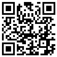 QR Code for XeYJJd5ceMQM2PbVQA4F3rtQxUbE64WgAY