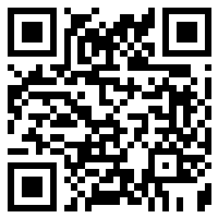 QR Code for XeYJKgrL3cpQDH6FfZSabn7g1sFRaDQuoA