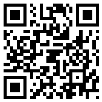 QR Code for XeYJrnxpm9UnGWPw29Ka3CVX8TsGD38LCW