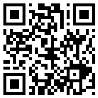 QR Code for XeYJyuLqrmfMSXKieaSoH22Mf5nUYuKWb7