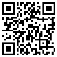 QR Code for XeYJzzwyh511jApL4Azseu8fsRpSTBFewu
