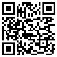 QR Code for XeYK5srF2vcd1YqY2mkJy1PsMFSxS8S1Ls