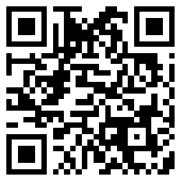 QR Code for XeYKHk5HPjd7eSVbYfKWEDjibEY7wvjW6a