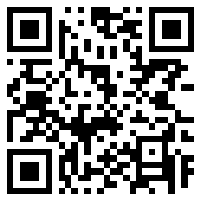 QR Code for XeYKPiRUZBebhMMczbq6vnF1WDwC9LdoFP