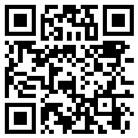 QR Code for XeYKVh2uhMLenCSRM4CSgjhhXfgnE1PR3V