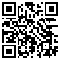 QR Code for XeYL4uTzAVTXCZiyV2YZpbPCPHYxDBTU8y