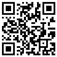QR Code for XeYL5KTmwF2bz7eLCN5SmCsgxPBWD4rMow