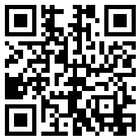 QR Code for XeYLUxqJWCcVpRTM5GQsfAJHGHQCJsjg7u