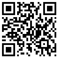 QR Code for XeYLqtSinqBEXzoeHygaDmYDw51Uky1Wms