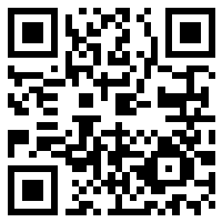 QR Code for XeYMBXmPomdJe4CPRqD8oZYUpGE2g6Dwea