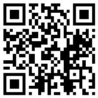 QR Code for XeYMMBCsLgDLVpuEsvfMsJpZLe4ivHZ5Pj