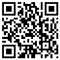 QR Code for XeYMdTYomZzgzD69j4FF7s9voEVMHfCQuN