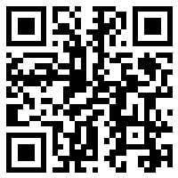 QR Code for XeYMouDbwaVtb2G9DQkLvfd3gnJcbe6zVG