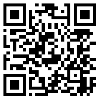 QR Code for XeYNK7LWaL5MfPxF9LqQ3utMxPxrvLWkPf