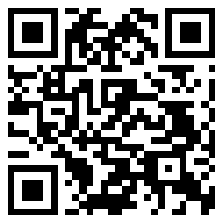 QR Code for XeYNxctC7YZcJ6chEabaXDhEP7sczHHaTz