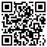 QR Code for XeYP33SH7MstQDz3U6RqAGb5ihgECoWcXw