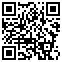 QR Code for XeYP9YGi9B6iFqaQT4TnqwBj3xPATbSmBK