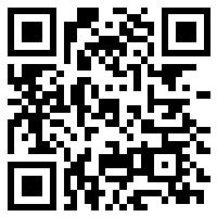 QR Code for XeYPDvFGHvmomgoMLzyTS62mE1B8NR55N3