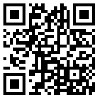 QR Code for XeYPPPJGdQMS53EKzeLMT5achhA9isT6a7