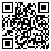 QR Code for XeYPRFVEoCcFXgnXRzoS5uw9Hy8wsC3mvq