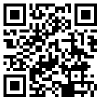 QR Code for XeYPiUCsm8GKE6oyyfTEKFuZSJaBtp4S2P