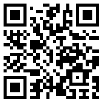 QR Code for XeYPkkSwwSKEewBsPjHSaZrgjz6KcVCzwp