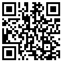 QR Code for XeYPog9qAMd3ZxWwyJa2pgjcKATZvXeSxm