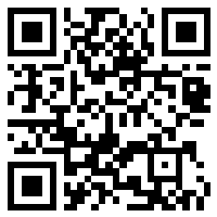 QR Code for XeYQ7DjJpwqueYAzjG4son3kenez5AgBWi